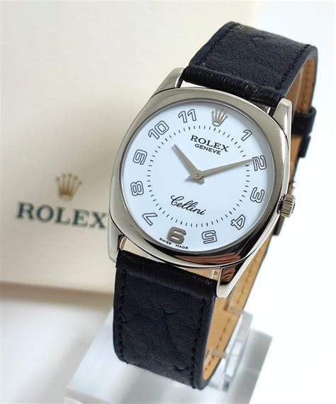 rolex cellini used|Rolex cellini for sale uk.